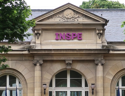 La formation des enseignant·es en danger: alerte syndicale!