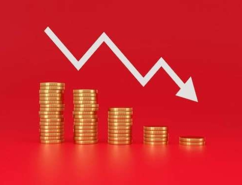 Le 2 décembre, mobilisé·es contre l’austérité et pour nos salaires