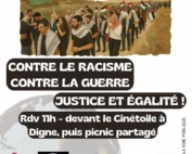 2026-06-antiracisme