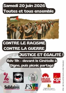 2026-06-antiracisme