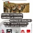 2026-06-antiracisme
