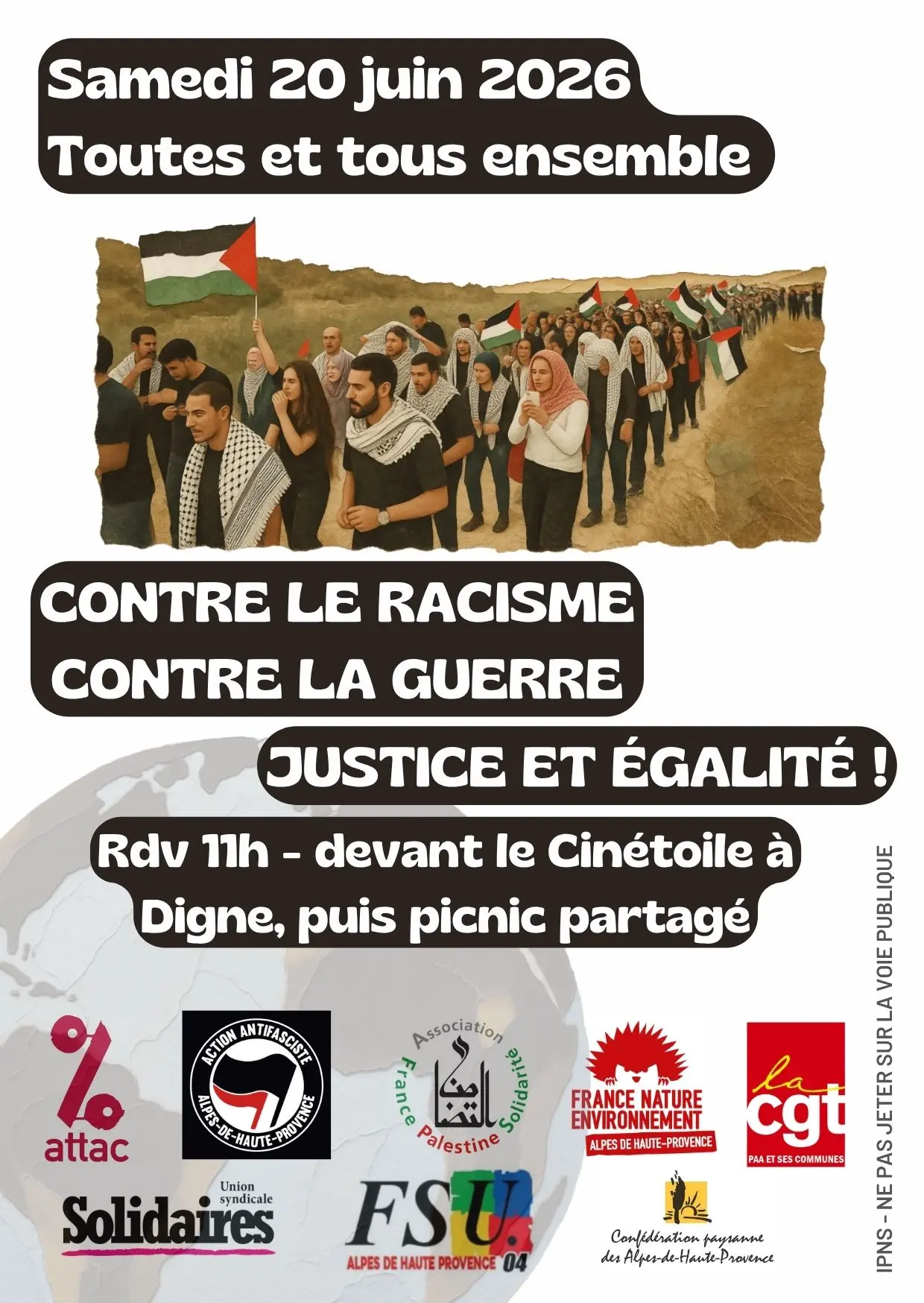 2026-06-antiracisme