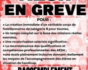 Capture d’écran du 2026-06-02 09-55-43